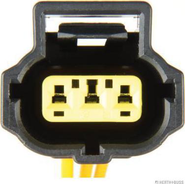 Herth+Buss Elparts 51277297 - VADU REM