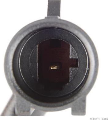 Herth+Buss Elparts 51277335 - OIL STOP