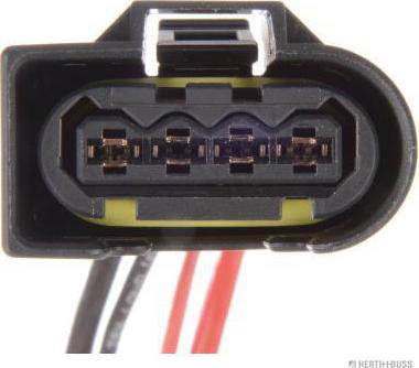 Herth+Buss Elparts 51277336 - VADU REM-TS