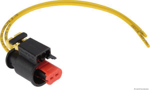 Herth+Buss Elparts 51277337 - VADU REM