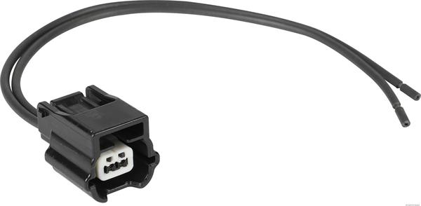 Herth+Buss Elparts 51277343 - VADU REMKOMPLEKTS