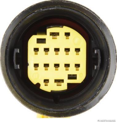 Herth+Buss Elparts 51277344 - VADU REM