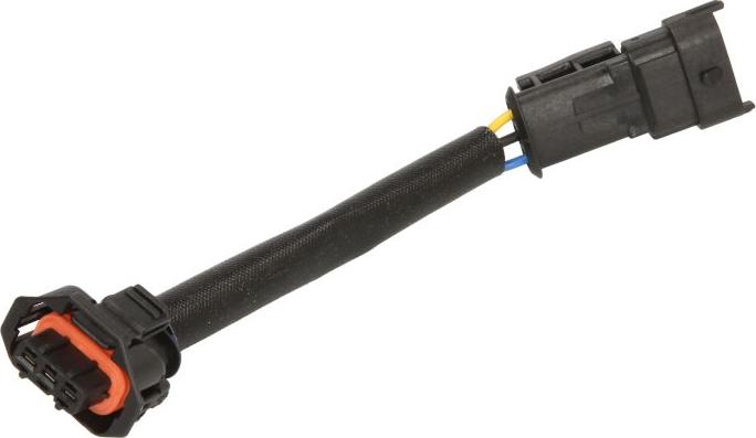 Herth+Buss Elparts 51277366 - OIL STOP