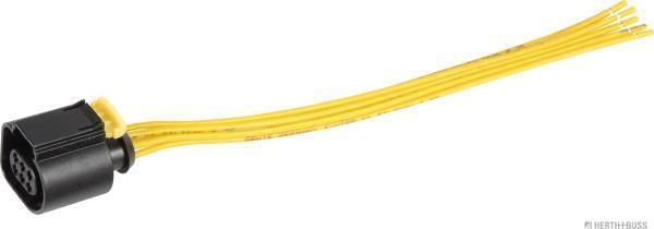 Herth+Buss Elparts 51277398 - VADU REMKOMPLEKTS