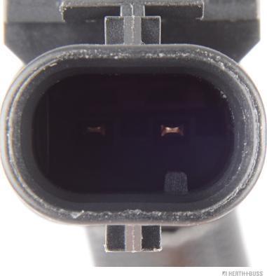 Herth+Buss Elparts 51277400 - OIL STOP