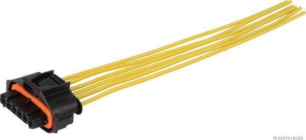 Herth+Buss Elparts 51277402 - VADU REMKOMPLEKTS