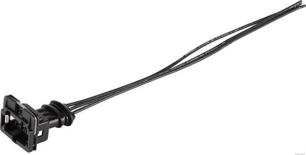 Herth+Buss Elparts 51277422 - KONEKTORS AR