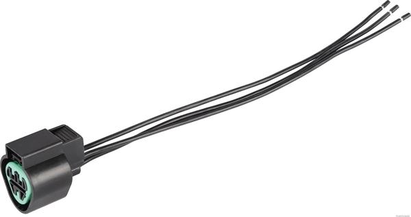 Herth+Buss Elparts 51277424 - VADU REM-TS