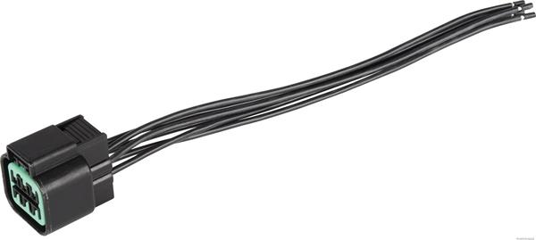 Herth+Buss Elparts 51277425 - VADU REMKOMPLEKTS