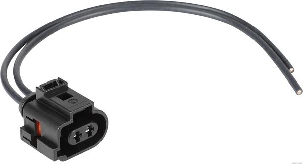 Herth+Buss Elparts 51277431 - Vadu remonta