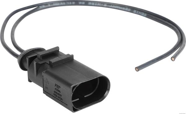 Herth+Buss Elparts 51277433 - KONEKTORS AR