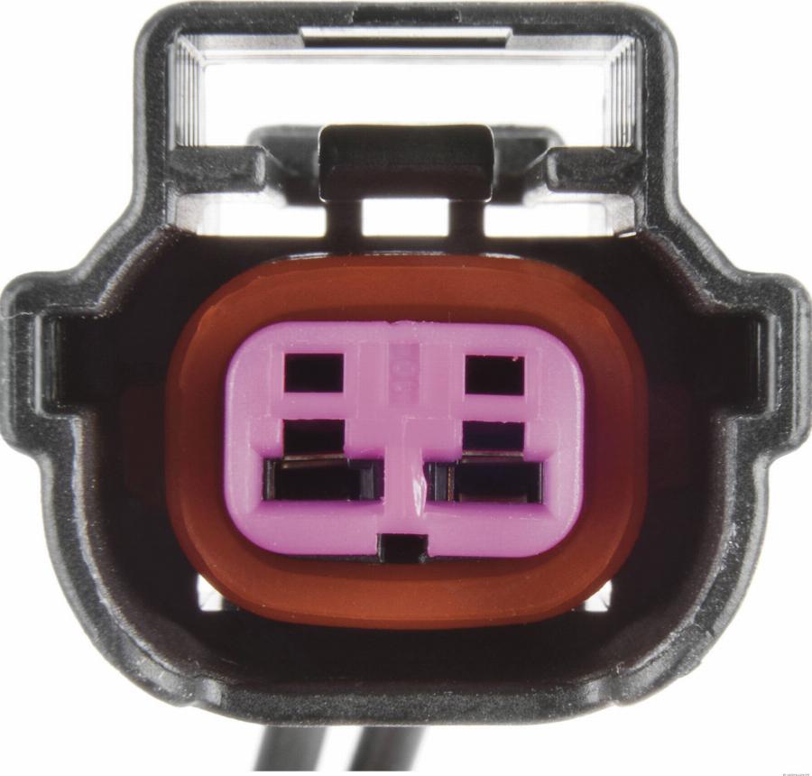 Herth+Buss Elparts 51277447 - KONEKTORS AR