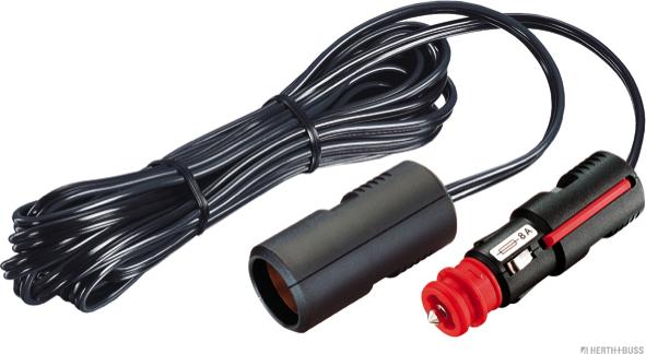 Herth+Buss Elparts 51306341 - CIG.LIGZDAS