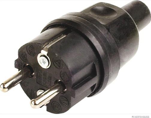 Herth+Buss Elparts 51307010 - SPRAUDNIS 250V