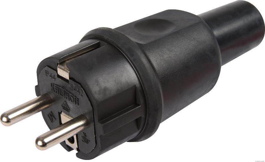 Herth+Buss Elparts 51307011 - SPRAUDNIS 250V