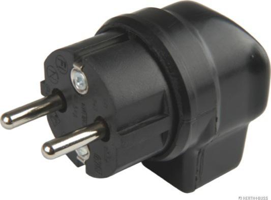 Herth+Buss Elparts 51307112 - SPRAUDNIS 250V