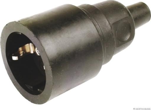 Herth+Buss Elparts 51307510 - SPRAUDNIS 250V