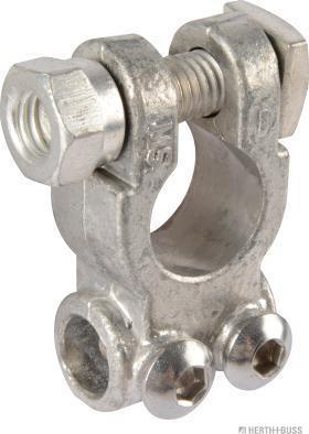 Herth+Buss Elparts 52285020 - AKB KLEMME