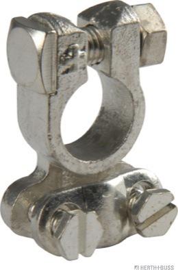 Herth+Buss Elparts 52285070 - AKB KLEMME