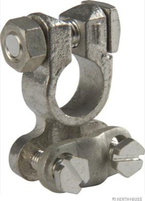 Herth+Buss Elparts 52285071 - AKB KLEMME