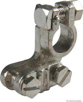 Herth+Buss Elparts 52285080 - AKB KLEMME