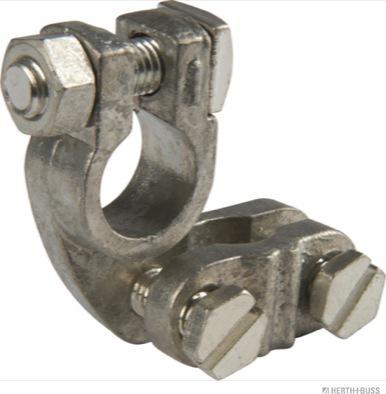 Herth+Buss Elparts 52285081 - AKB KLEMME