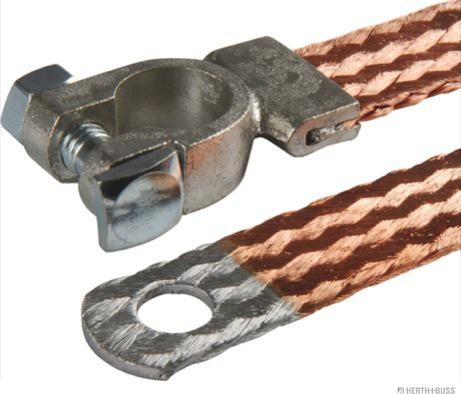 Herth+Buss Elparts 52287040 - MASAS VADS