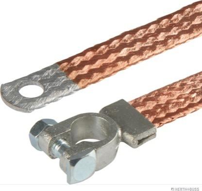 Herth+Buss Elparts 52287050 - MASAS VADS