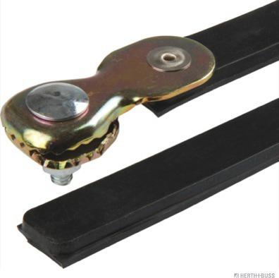 Herth+Buss Elparts 52287483 - ANTI-STATIC BAND