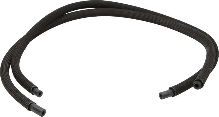 Herth+Buss Elparts 54271045 - DPF SENSORA