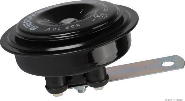 Herth+Buss Elparts 56370046 - SIGNALTAURE 12V