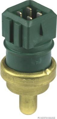 Herth+Buss Elparts 70511512 - TEMP. SENSORS