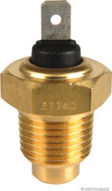 Herth+Buss Elparts 70511515 - DZ.TEMP
