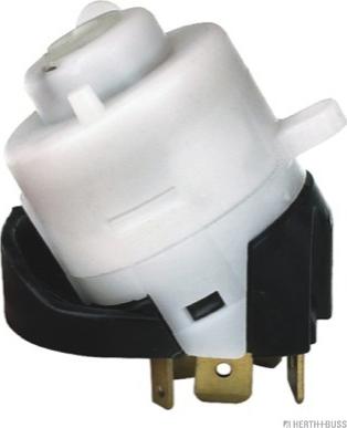 Herth+Buss Elparts 70513080 - KONTAKTU GRUPPA