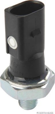 Herth+Buss Elparts 70541081 - EĻĻSA SPIEDIENA