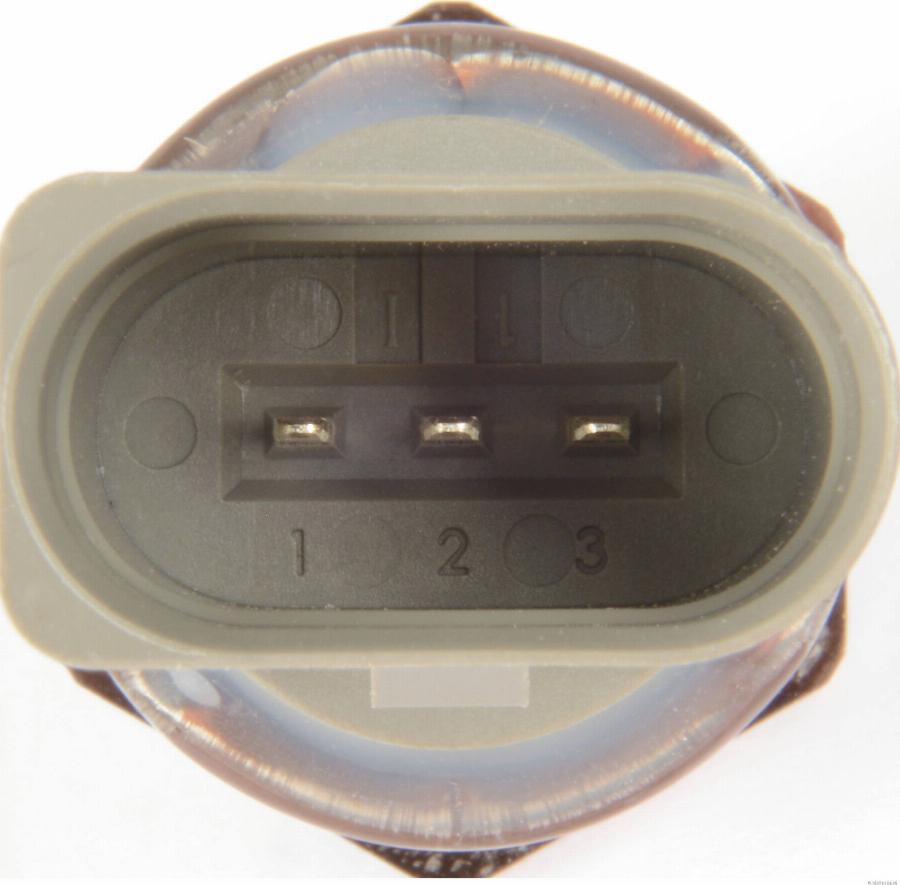 Herth+Buss Elparts 70543003 - EĻĻAS SPIEDIENA