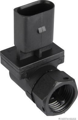 Herth+Buss Elparts 70607001 - SPIDOMETRA DEVEJS