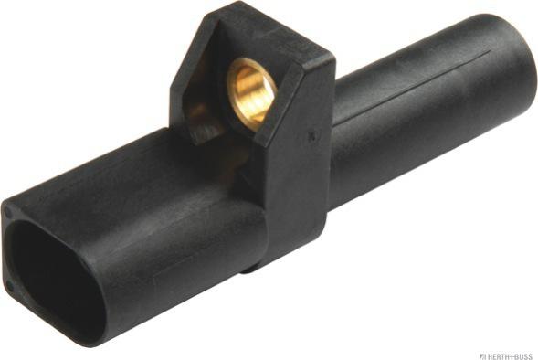 Herth+Buss Elparts 70610063 - RPM SENSORS