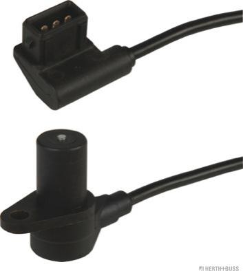 Herth+Buss Elparts 70610102 - RPM SENSORS