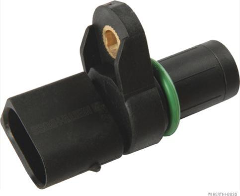 Herth+Buss Elparts 70610104 - RPM SENSORS