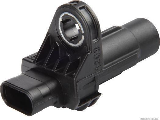 Herth+Buss Elparts 70610700