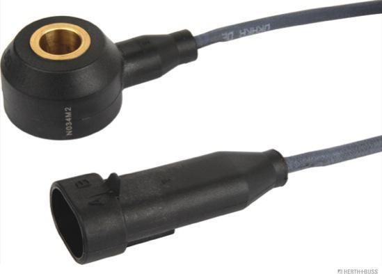 Herth+Buss Elparts 70620002 - DETONĀCIJAS DEVEJS