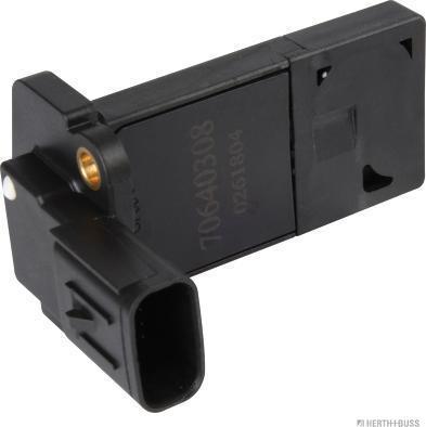 Herth+Buss Elparts 70640308 - GAISA DAUDZUMA