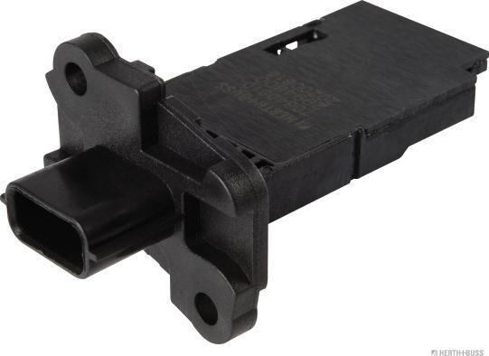 Herth+Buss Elparts 70640510 - GAISA DAUDZUMA