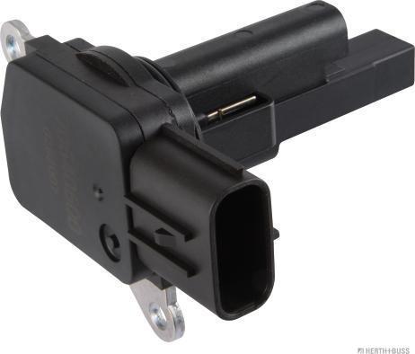 Herth+Buss Elparts 70640600 - GAISA DAUDZUMA