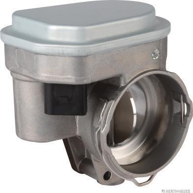 Herth+Buss Elparts 70650018 - DROSSELE