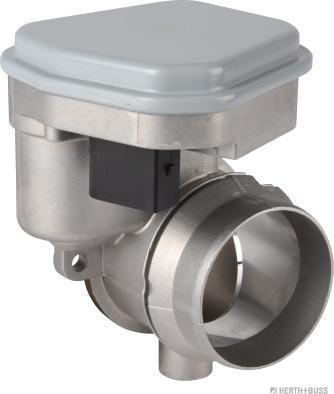Herth+Buss Elparts 70650102 - DROSSELE 7