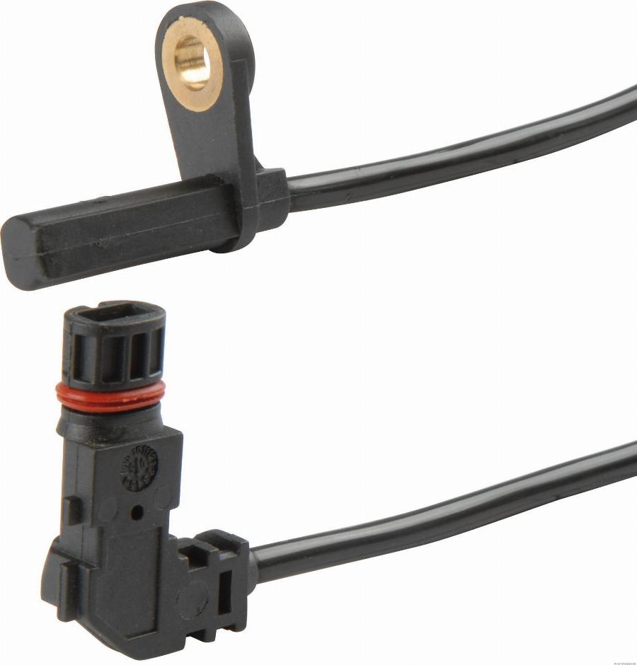 Herth+Buss Elparts 70660201 - ABS SENSORS