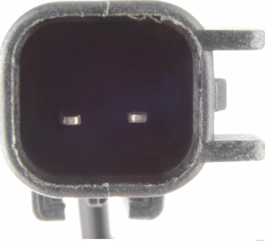 Herth+Buss Elparts 70660800 - ABS SENSORS