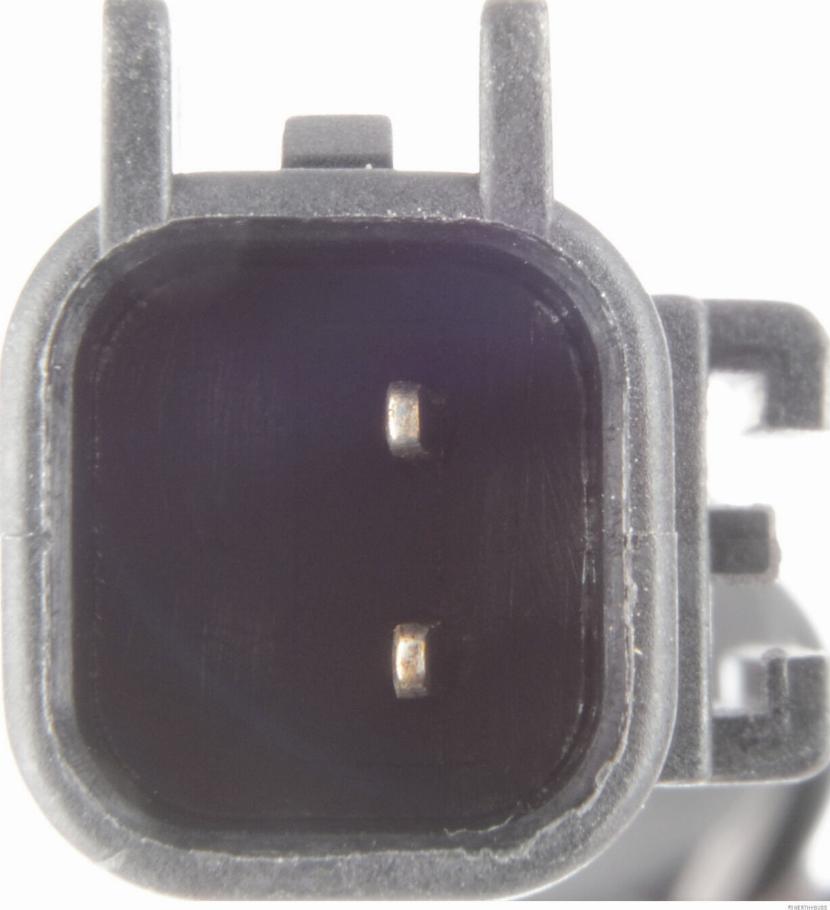 Herth+Buss Elparts 70660802 - ABS SENSORS